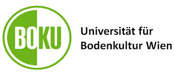 BOKU - Universität für Bodenkultur Wien