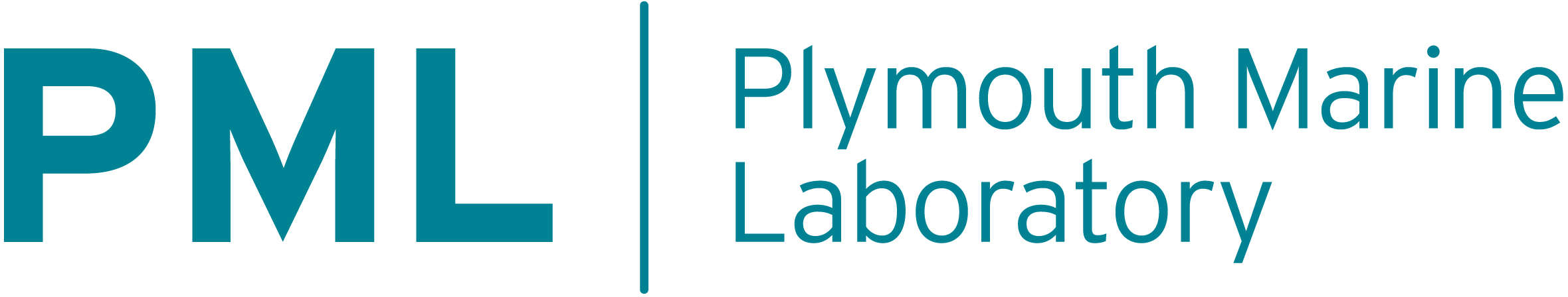 PML - Plymouth Marine Laboratory